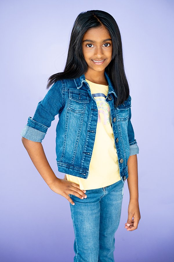 Nithya