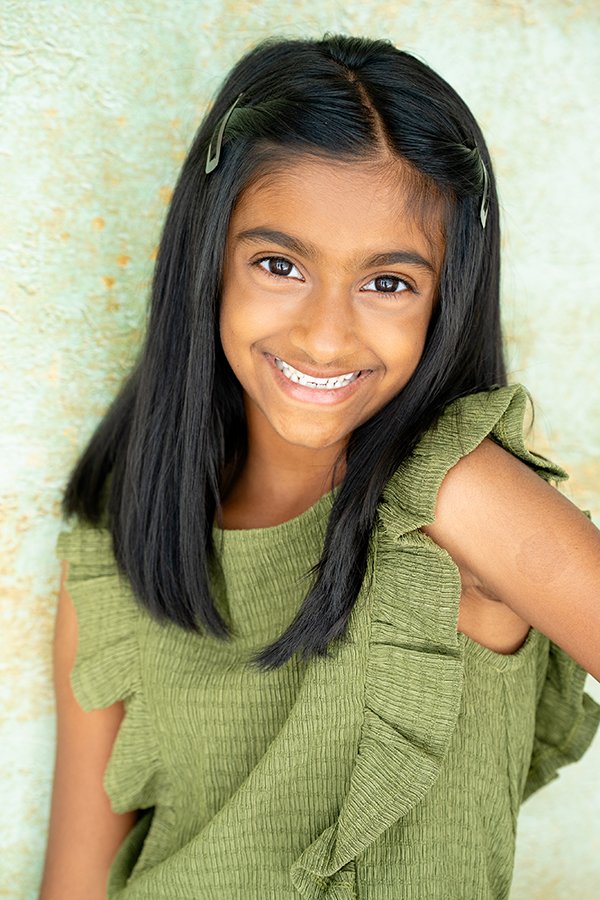 Nithya