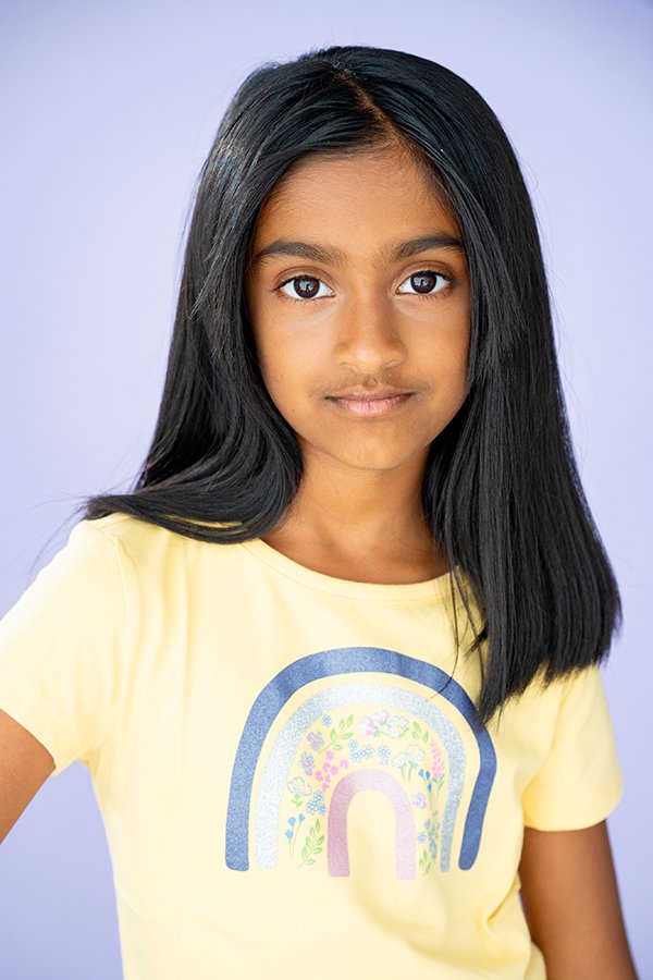 Nithya
