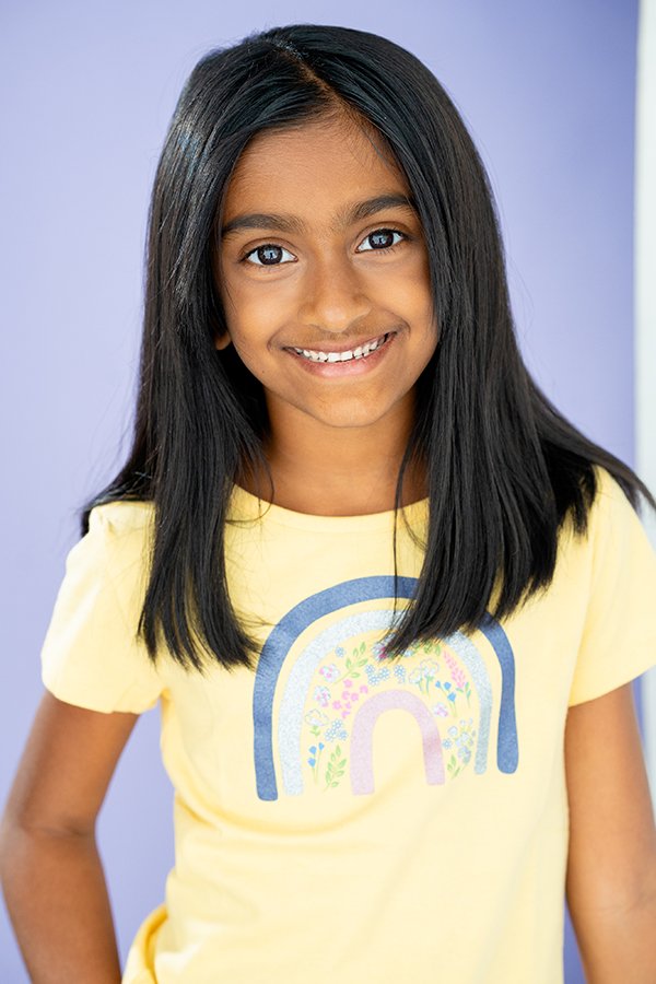 Nithya
