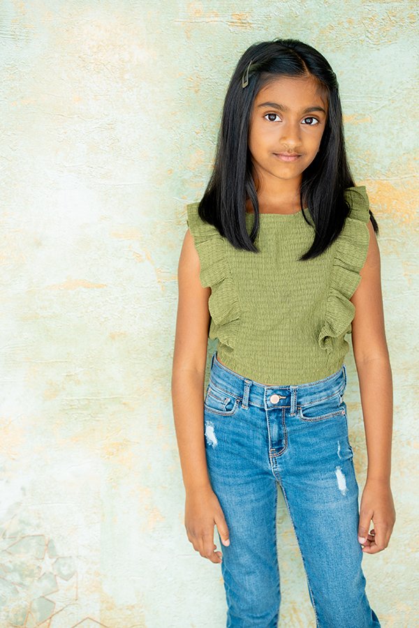 Nithya