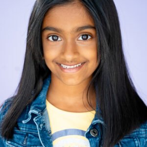 Nithya