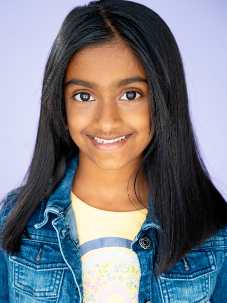 Nithya