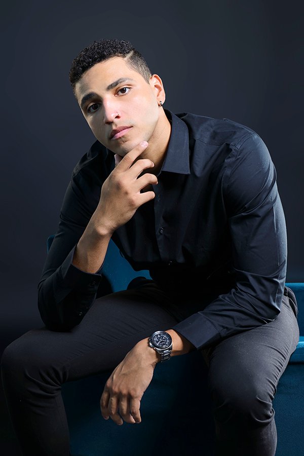 Tyler
