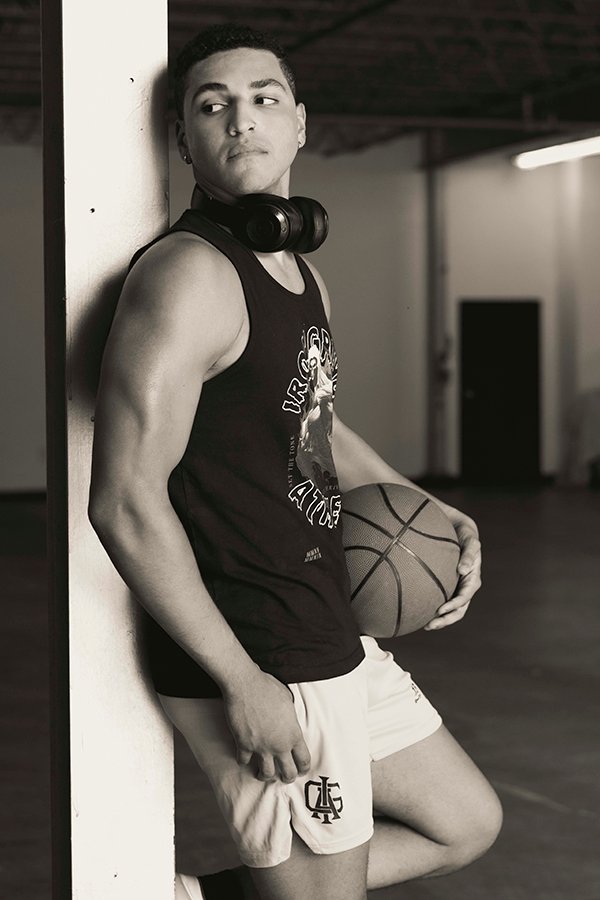 Tyler