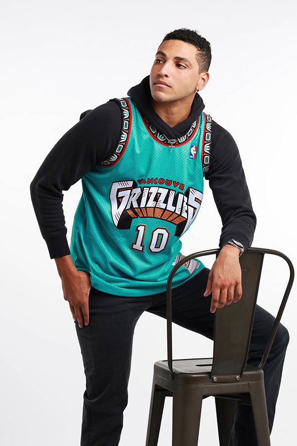 Tyler