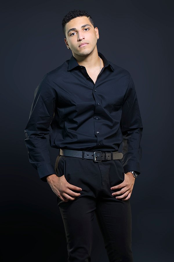 Tyler