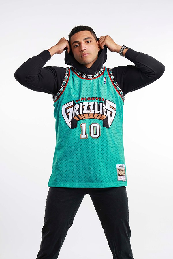 Tyler
