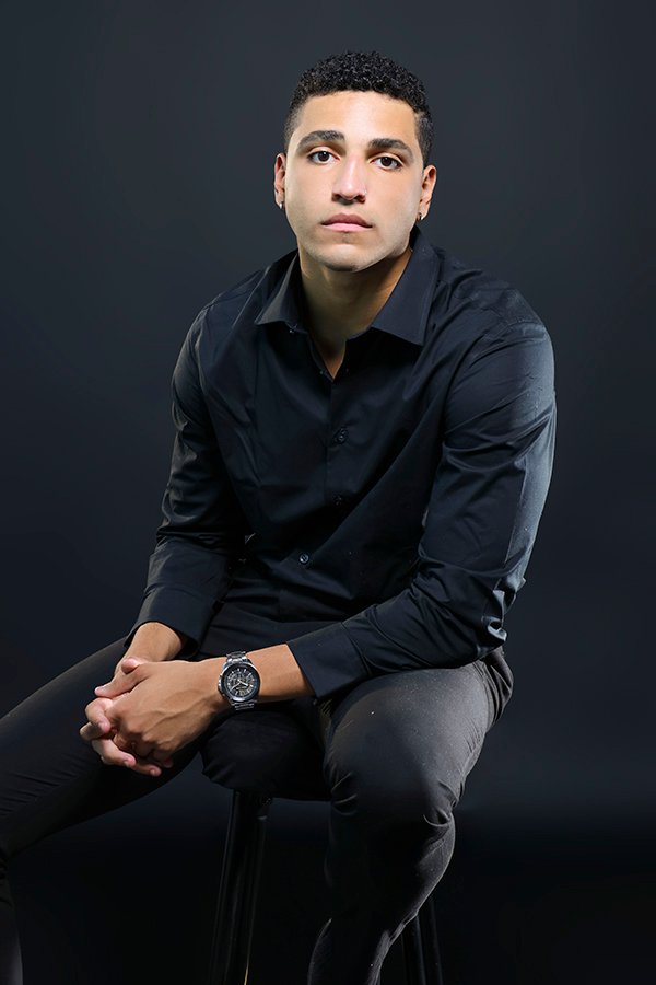 Tyler