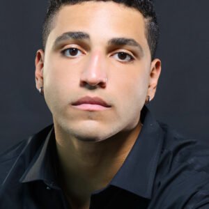 Tyler