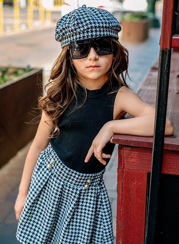 Ariah