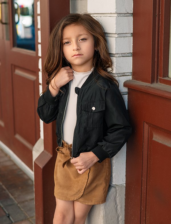 Ariah