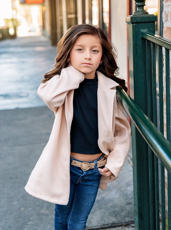 Ariah