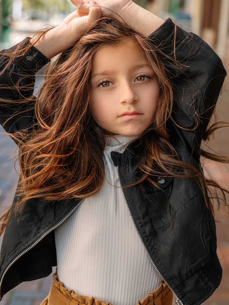 Ariah
