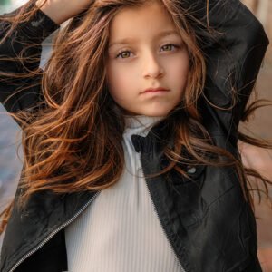 Ariah