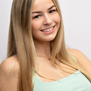 Ashtyn