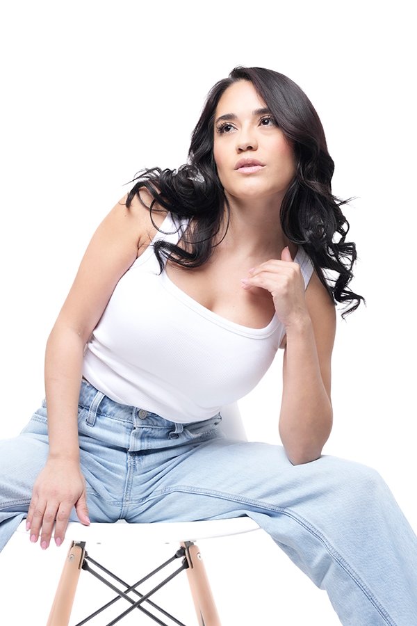 Blanca