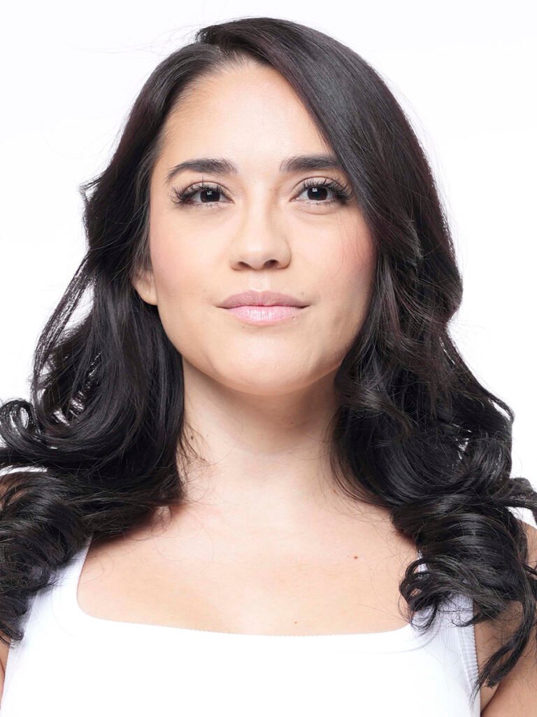 Blanca