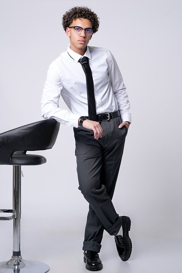 Cayson