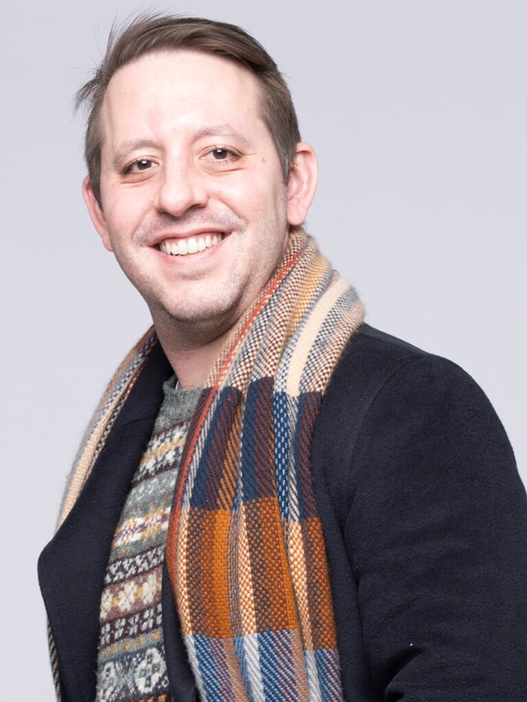 Charles