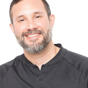 Daniel