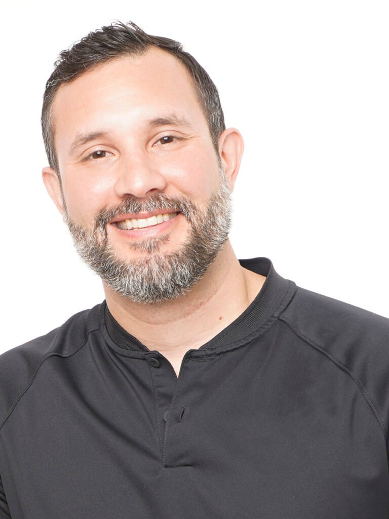 Daniel