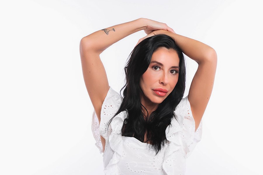 Ke