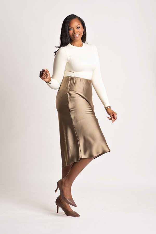 LaToya
