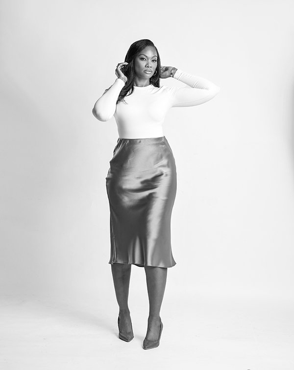 LaToya