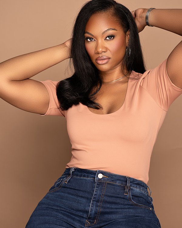 LaToya