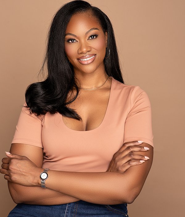 LaToya