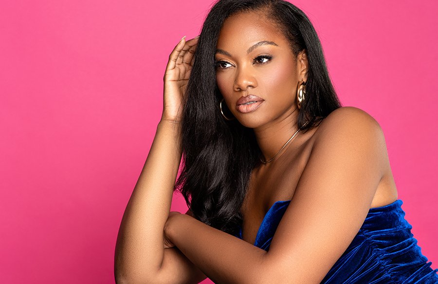 LaToya