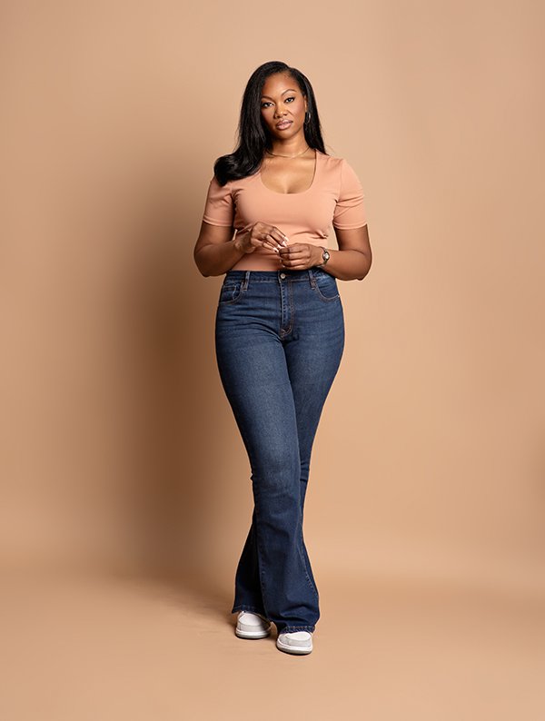 LaToya