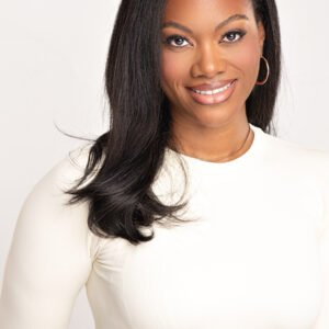 LaToya