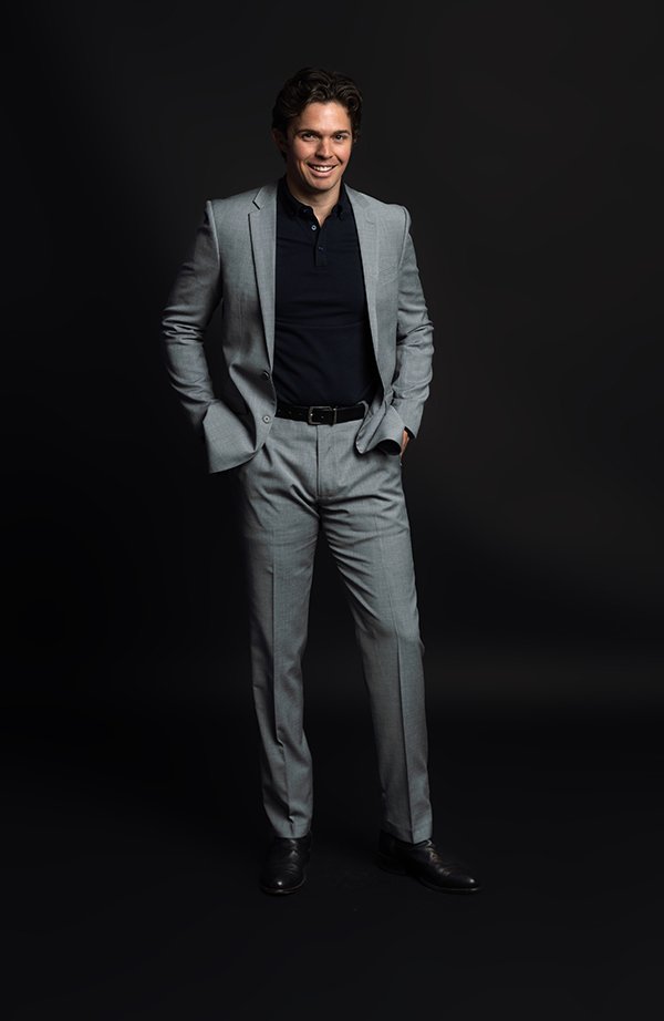 Lee