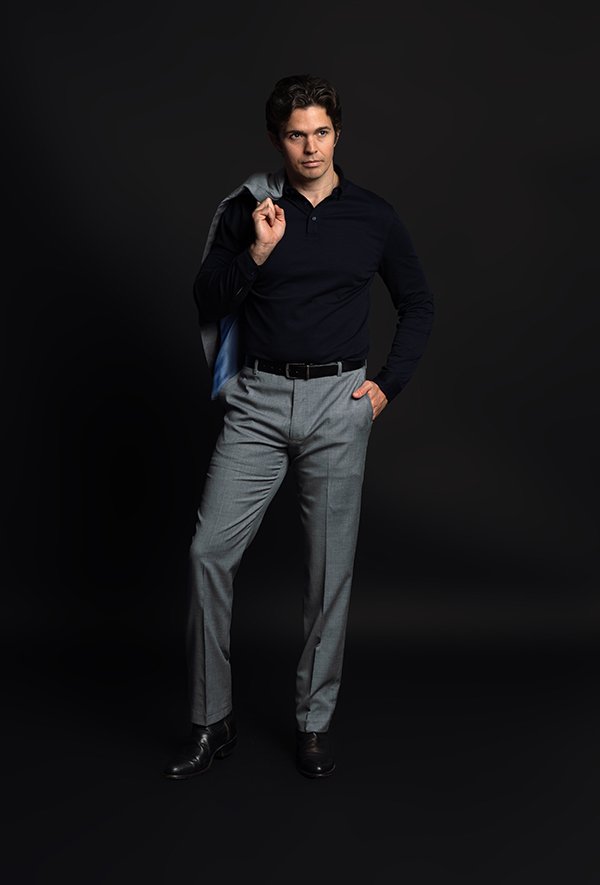 Lee