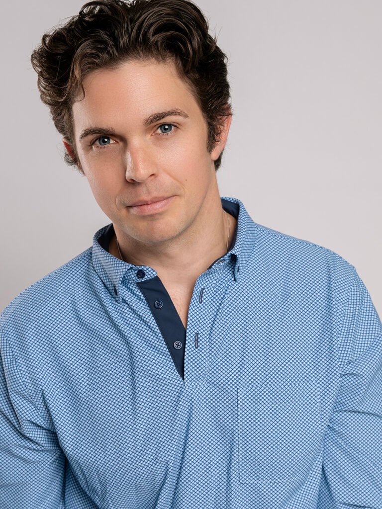 Lee