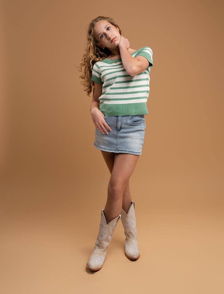 Mallory