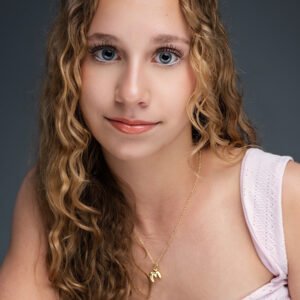 Mallory