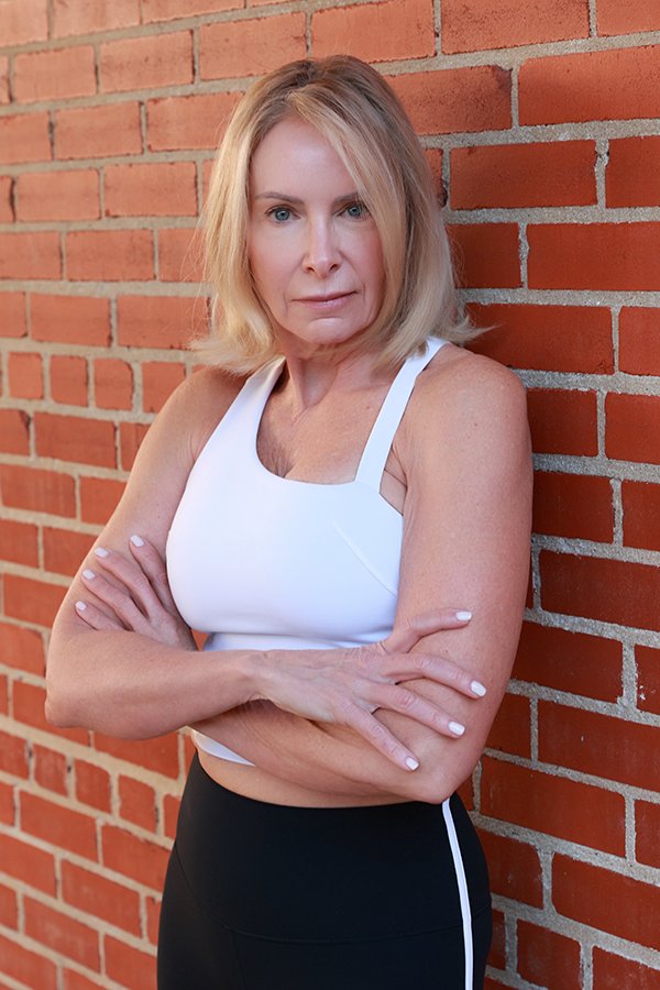 Pamela