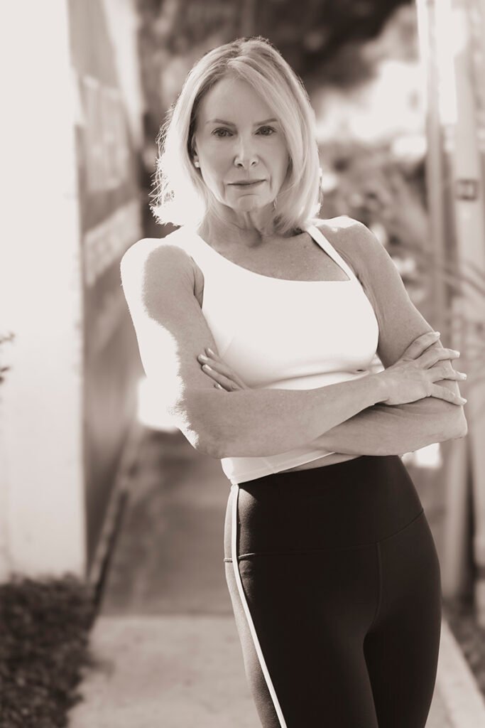 Pamela