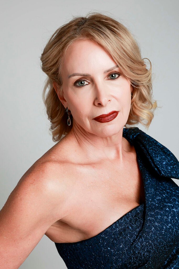 Pamela