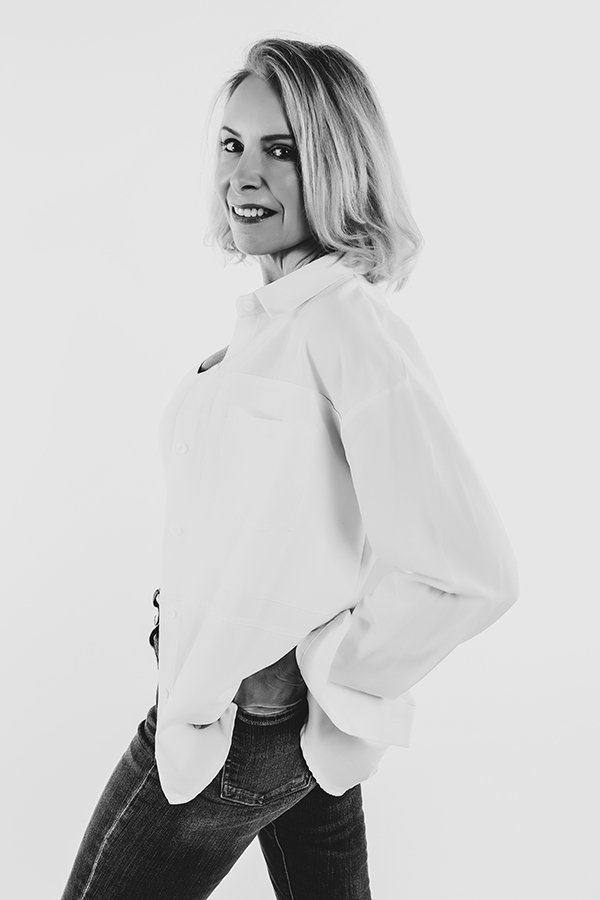 Pamela