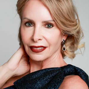 Pamela