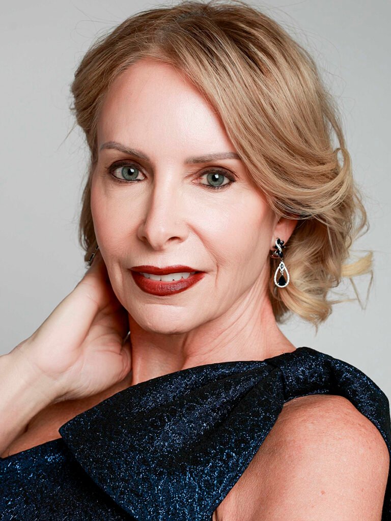 Pamela