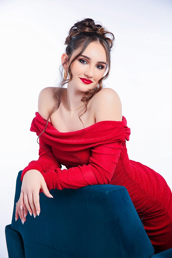 Vika