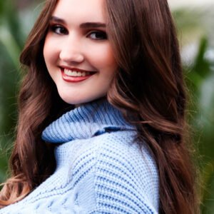 Vika