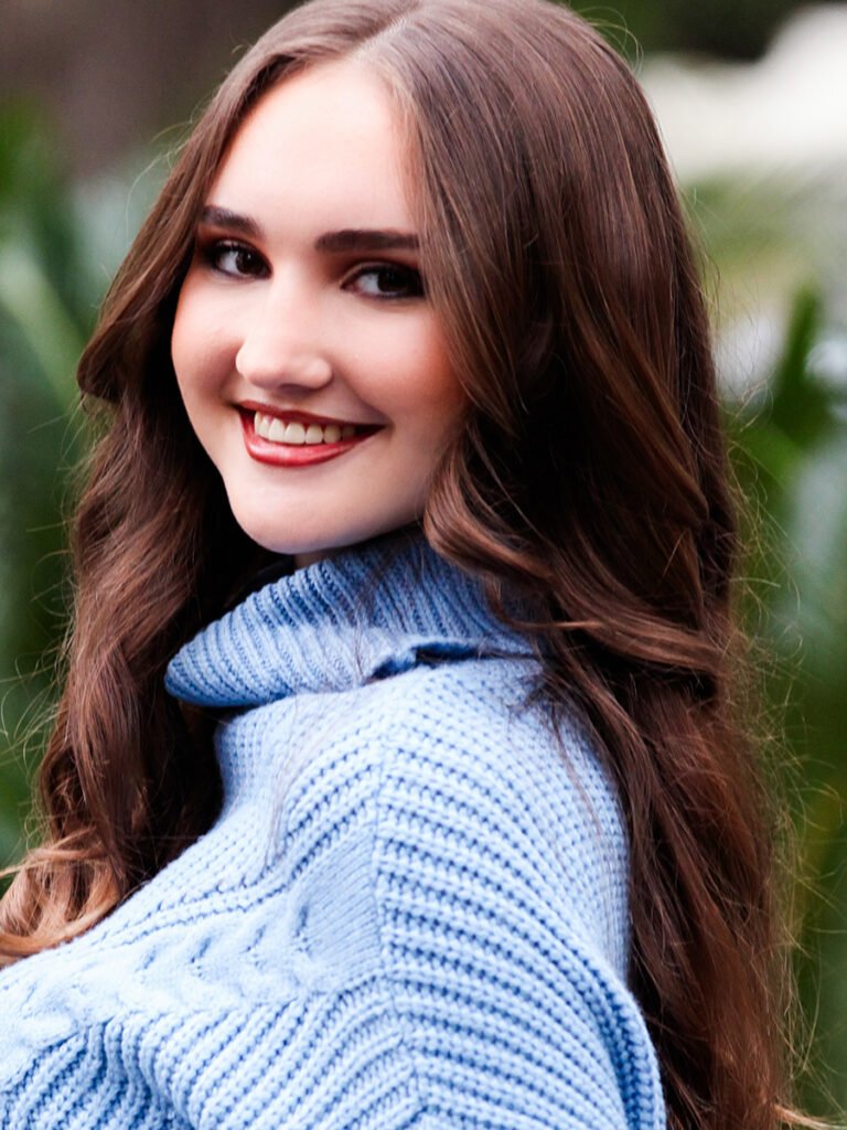 Vika