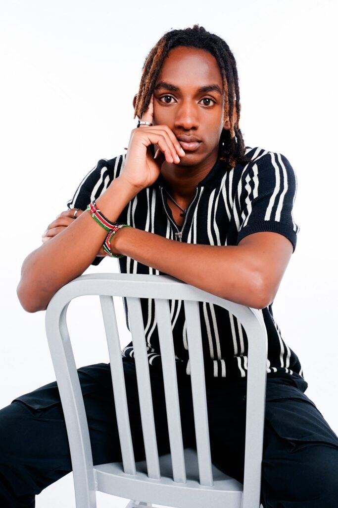 Brian