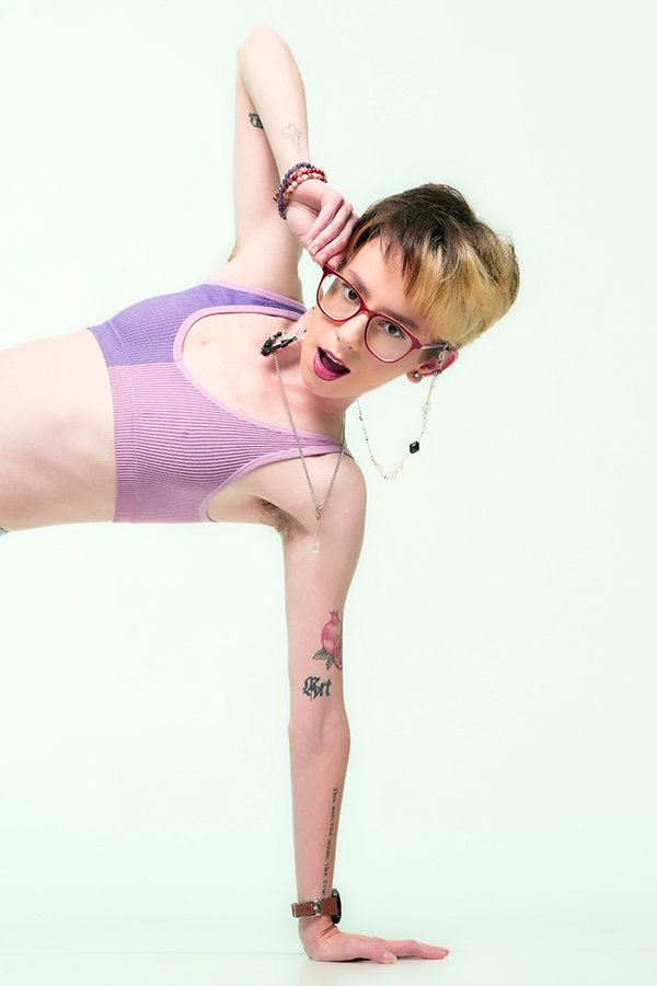 Brenna